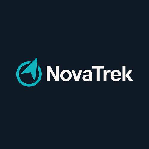 NovaTrek
